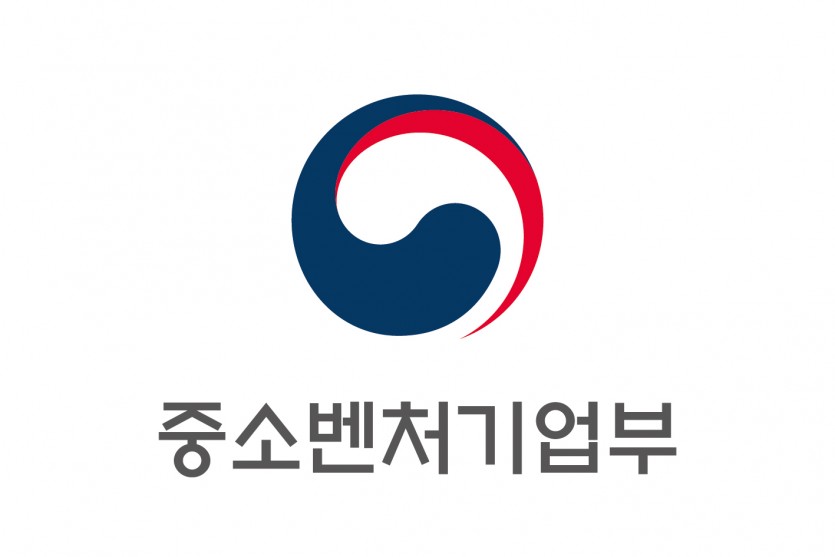 a86ee12adb3aef776b503b65ec9a23cd_1690044658_7253.jpg